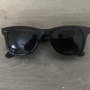 Ray Ban 4340